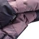 10. Elbrus Maiko W 92800553530 Skihandschuhe