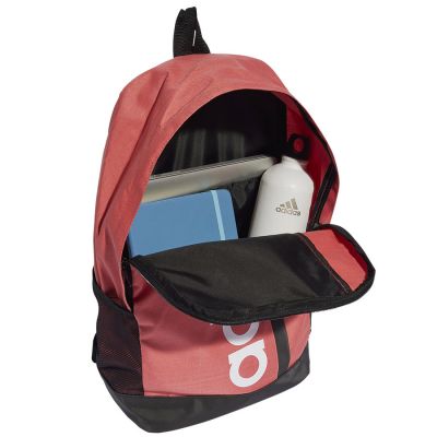 6. Adidas Linear Rucksack IR9827