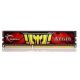 3. G.Skill 8GB DDR3-1333 Speichermodul 1 x 8GB 1333MHz