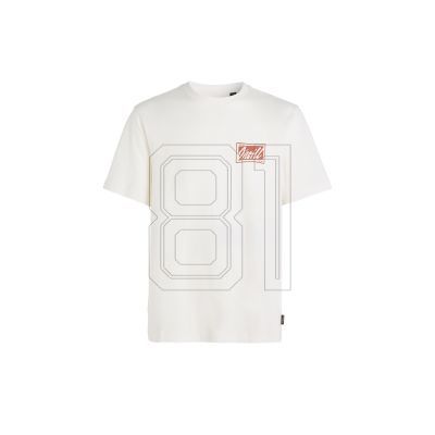 O'Neill Beach Graphic T-Shirt M 92800613968