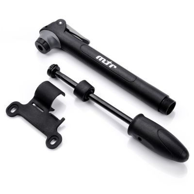 12. Meteor Mini Stroke 31520 Pumpe