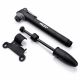 12. Meteor Mini Stroke 31520 Pumpe