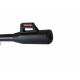 10. Marksman GP Luftpistole, Kal. 4,5 mm Ekp