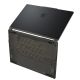 4. MSI Cyborg 15 A13VE-1067XPL i7-13620H 15,6" FHD 144Hz IPS-Level 16GB DDR5 SSD512 RTX 4050 6GB NoOS