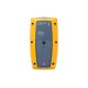 3. Fluke LIQ-KIT Netzwerkkabeltester PoE-Tester Grau, Gelb