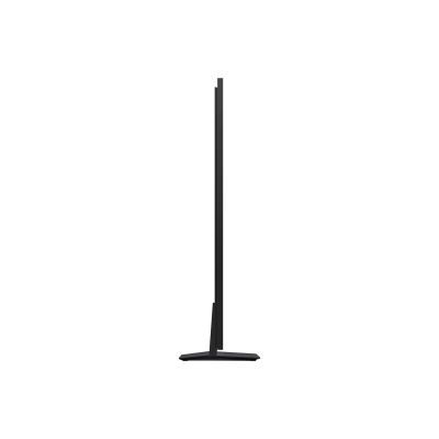 4. 75" Samsung MRE75R95H MicroRGB 4K Tizen TV