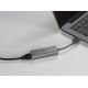 5. Asus USB-C2500 V2 USB Typ-C auf 2,5G Adapter