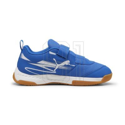 2. Puma Varion II V Jr 108106-03 Schuhe