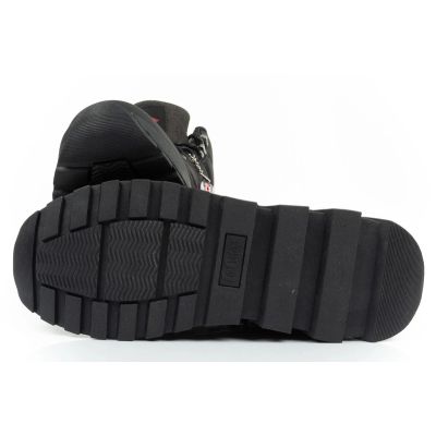 20. Lee Cooper M Winterstiefel LCJ-24-01-2952M