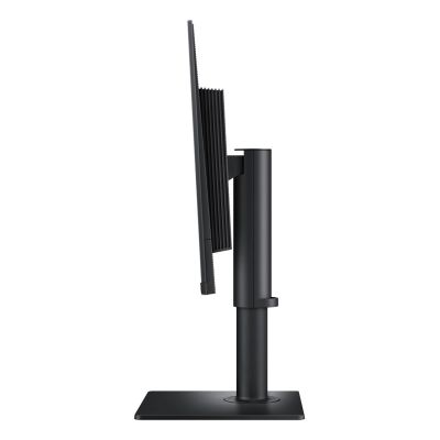 39. SAMSUNG LED-Monitor 24" LS24D406GAUXEN 100Hz
