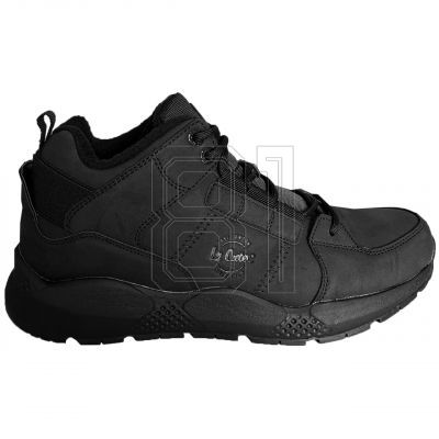 Lee Cooper M LCJ-23-31-3068M Schuhe