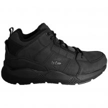 Lee Cooper M LCJ-23-31-3068M Schuhe