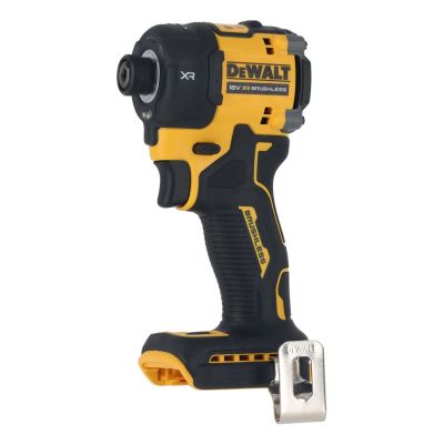 18V DCF870NT DEWALT Schlagschrauber