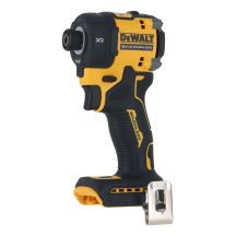 18V DCF870NT DEWALT Schlagschrauber