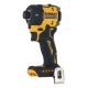 18V DCF870NT DEWALT Schlagschrauber