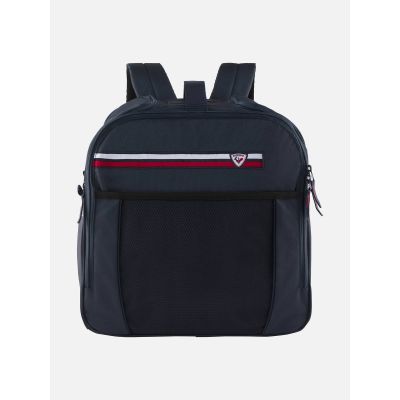 3. ROSSIGNOL STRATO Pro Skischuhtasche