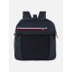 3. ROSSIGNOL STRATO Pro Skischuhtasche