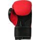 5. RPU-CHERRY Boxhandschuhe