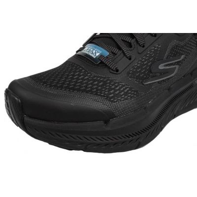 7. Skechers M 220840/BKCC Sportschuhe