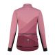 2. Rogelli Damen-Winterjacke FARAH rosa S