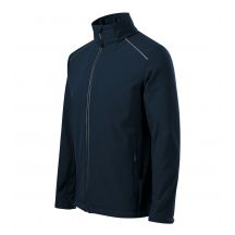Malfini Softshell Valley M MLI-53602 Jacke