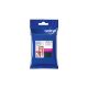 Brother rote Tintenpatrone LC3619XLM=LC-3619XLM, 1500 Seiten