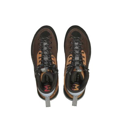 9. Garmont Vetta Tech Gtx W 92800578332 Schuhe