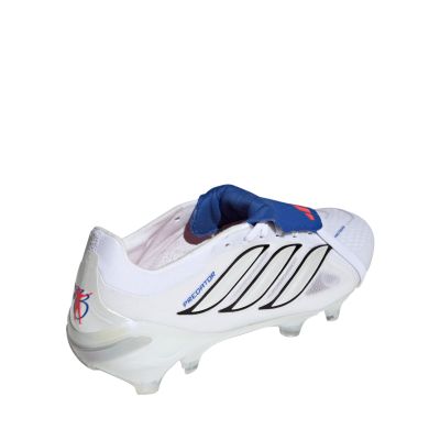 9. adidas Predator Pro FT FG JR3322 Fußballschuhe