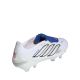 9. adidas Predator Pro FT FG JR3322 Fußballschuhe