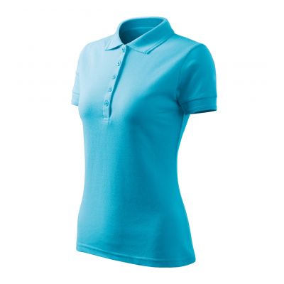 Malfini Pique Polo Free W MLI-F1044 Poloshirt