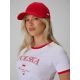 2. 4F Baseballkappe 4FRSS26ACABU591-62S