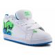 7. DC Court Graffik M 300529-WLQ Schuhe