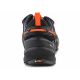 7. Salewa Ms Wildfire Edge Gtx M 61375-8669 Schuhe