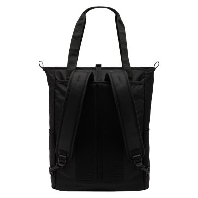 2. Columbia Great Smoky Garden 2-Wege-Tote-Rucksack 2145421010 Schwarz One size