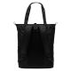 2. Columbia Great Smoky Garden 2-Wege-Tote-Rucksack 2145421010 Schwarz One size