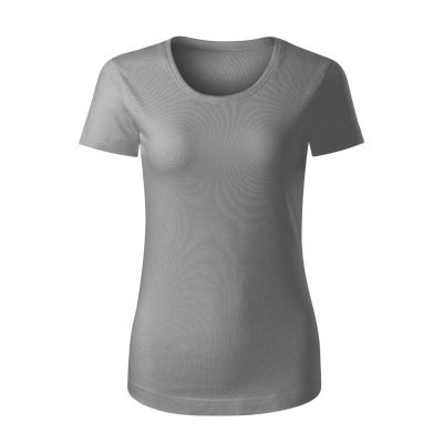 2. Episches Damen-T-Shirt (Grau)