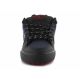 7. DC Pure Wnt Adys M 300151-NB3 Schuhe