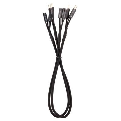 5. Internes Stromkabel des Corsair CC-8900244 (0,3 m)