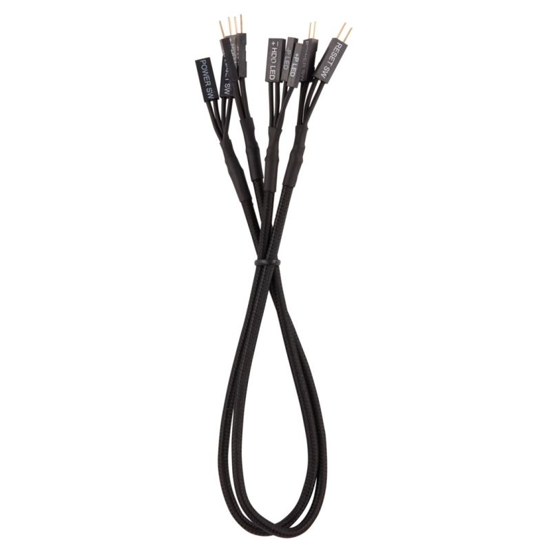 5. Internes Stromkabel des Corsair CC-8900244 (0,3 m)