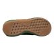 3. Reebok FLIP CHARGE (100272299)