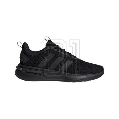 Adidas Racer TR23 M IG7322 shoes