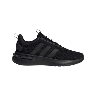 Adidas Racer TR23 M IG7322 Schuhe