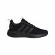 Adidas Racer TR23 M IG7322 shoes