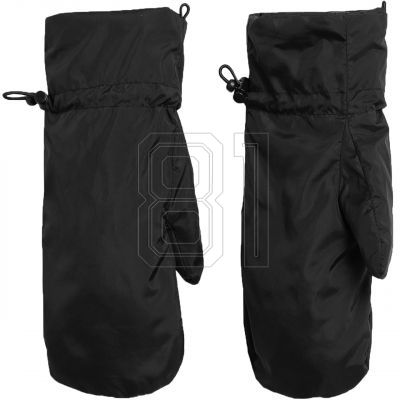 6. Jacke 4F F234 W 4FAW23TDJAF234 20S