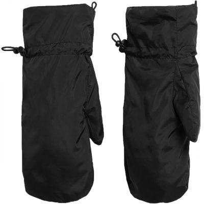 6. Jacke 4F F234 W 4FAW23TDJAF234 20S
