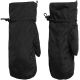 6. Jacke 4F F234 W 4FAW23TDJAF234 20S