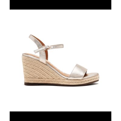 5. Gioseppo ZHEPE Platinum Damenschuhe (71700-P-Platinum)