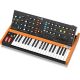 5. Behringer POLY D Analog-Synthesizer