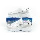 28. Skechers New Heat W 150231/WBK Schuhe