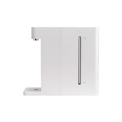 2. Xiaomi PN104037 Wasserspender Weiß 3 l